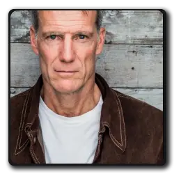 Toutes les infos sur Ingénieur En Chef Ingénieur En Chef(terminator-saga)