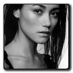 Toutes les infos sur Inspecteur Cheung Inspecteur Cheung(terminator-saga)