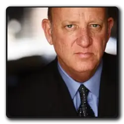 Toutes les infos sur Inspecteur Edwards Inspecteur Edwards(terminator-saga)