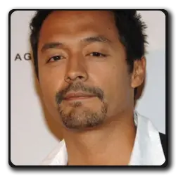 Toutes les infos sur Inspecteur Timmons Inspecteur Timmons(terminator-saga)