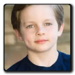 Toutes les infos sur Jeune Kyle Jeune Kyle(terminator-saga)