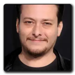 John Connor Référence(terminator-saga)