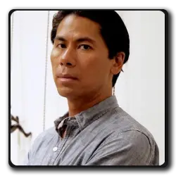 Toutes les infos sur Jose Barrera Jose Barrera(terminator-saga)