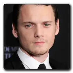 Toutes les infos sur Kyle Reese Kyle Reese(terminator-saga)