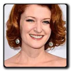 Toutes les infos sur La Mère De Kyle La Mère De Kyle(terminator-saga)