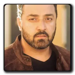 Toutes les infos sur Le Flic En Chef Le Flic En Chef(terminator-saga)