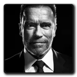 Toutes les infos sur Le Terminateur Le Terminateur(terminator-saga)