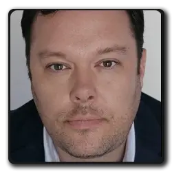 Toutes les infos sur Lieutenant Matias Lieutenant Matias(terminator-saga)