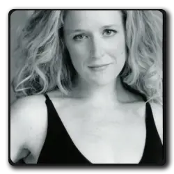 Toutes les infos sur Lisa Lisa(terminator-saga)