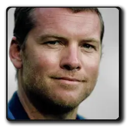 Toutes les infos sur Marcus Wright Marcus Wright(terminator-saga)