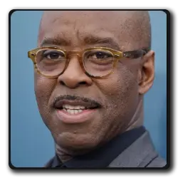 Toutes les infos sur Milles Dyson Milles Dyson(terminator-saga)