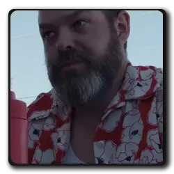 Toutes les infos sur Officier Schanker Inconnu Officier Schanker Inconnu(terminator-saga)