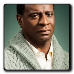 Toutes les infos sur Perry Perry(terminator-saga)