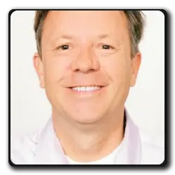 Toutes les infos sur Plage Goer Inconnu Plage Goer Inconnu(terminator-saga)