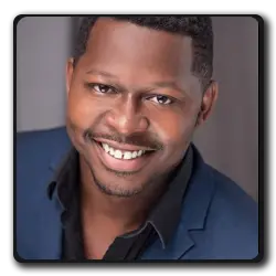 Toutes les infos sur Prisonnier Inconnu Prisonnier Inconnu(terminator-saga)