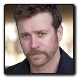 Toutes les infos sur Refugee Inconnu Refugee Inconnu(terminator-saga)