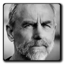 Toutes les infos sur Robert Brewster Robert Brewster(terminator-saga)