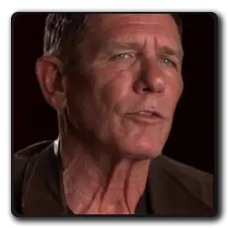 Toutes les infos sur Rôle Inconnu Rôle Inconnu(terminator-saga)