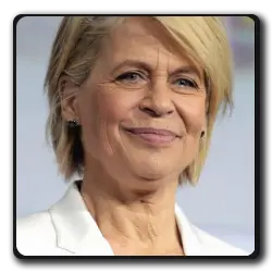 Toutes les infos sur Sarah Connor (voice) Inconnu Sarah Connor (voice) Inconnu(terminator-saga)