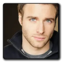 Toutes les infos sur Scott Petersen Scott Petersen(terminator-saga)