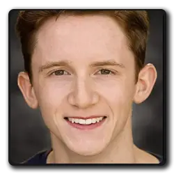 Toutes les infos sur Skynet 18 Ans Skynet 18 Ans(terminator-saga)