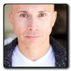 Toutes les infos sur Soldat Inconnu Soldat Inconnu(terminator-saga)