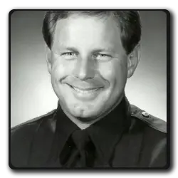 SWAT Agent Inconnu(terminator-saga)