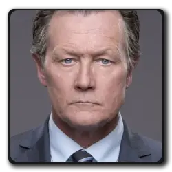 Toutes les infos sur T 1000 T 1000(terminator-saga)