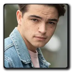 Toutes les infos sur Tiburon Kid Sur Le Bus Scolaire Inconnu Tiburon Kid Sur Le Bus Scolaire Inconnu(terminator-saga)