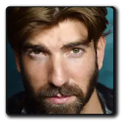 Toutes les infos sur Uniformes Uniformes(terminator-saga)