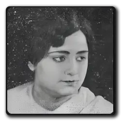 Toutes les infos sur Dasi Thakurun Dasi Thakurun(the-apu-saga)