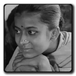 Toutes les infos sur Durga Durga(the-apu-saga)