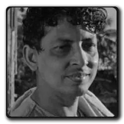 Toutes les infos sur Harihar Ray Harihar Ray(the-apu-saga)