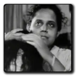 Toutes les infos sur La Femme De Nilmoni La Femme De Nilmoni(the-apu-saga)