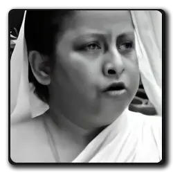 Toutes les infos sur Seja Thakrun Seja Thakrun(the-apu-saga)