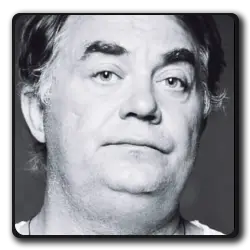 Chauffeur De Taxi(the-arrival-saga)