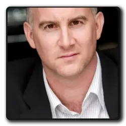 Paramédicaux(the-arrival-saga)