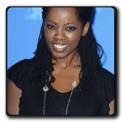 Docteur(the-batman-collection)