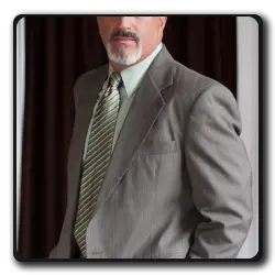 Toutes les infos sur Chef De La Police Chef De La Police(the-black-phone-collection)