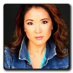 La Mère De Bruce(the-black-phone-collection)