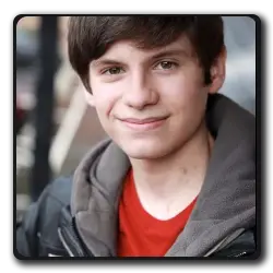   Oui(the-black-phone-collection)