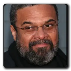 Toutes les infos sur Agent Stockwell Agent Stockwell(the-cell-saga)