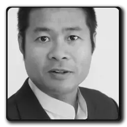 Toutes les infos sur Homme D'affaires Asiatique Homme D'affaires Asiatique(the-crow-saga)