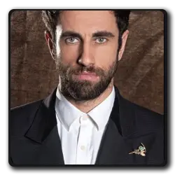 Toutes les infos sur Inspecteur Milch Inspecteur Milch(the-crow-saga)