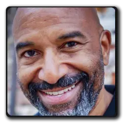Toutes les infos sur Malcolm Malcolm(the-crow-saga)