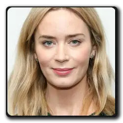 Emily(the-devil-wears-prada-collection)