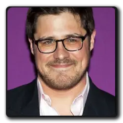 Toutes les infos sur Oui Oui(the-devil-wears-prada-collection)