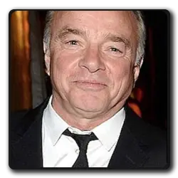 Toutes les infos sur Derrick Gates Derrick Gates(films-non-classes)