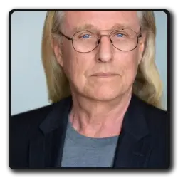 Docteur Ramos(the-mangler-saga)