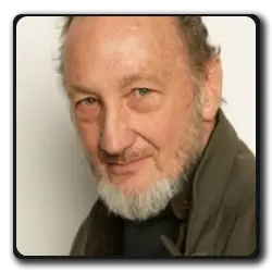 Toutes les infos sur William 'Bill' Gartley William 'Bill' Gartley(the-mangler-saga)